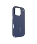 Case Speck Presidio2 Pro ClickLock & MagSafe Apple iPhone 16 Pro (Coastal Blue / Dust Grey / White) SPK664 840168540709