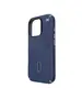 Case Speck Presidio2 Grip ClickLock & MagSafe Apple iPhone 16 Pro (Coastal Blue / Dust Grey / White) SPK654 840168540778