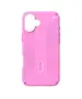 Case Speck Presidio2 Grip ClickLock & MagSafe Apple iPhone 16 Plus (True Pink / Shocking Pink / White) SPK639 840168541218