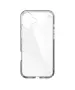 Case Speck Presidio Perfect-Clear Apple iPhone 16 Plus (Clear) SPK634 840168541249