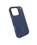 Case Speck Presidio2 Pro ClickLock & MagSafe Apple iPhone 16 Pro (Coastal Blue / Dust Grey / White) SPK664 840168540709