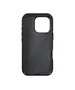 Case Speck Presidio2 Grip Apple iPhone 16 Pro (Black / Slate Grey / White) SPK658 840168543779