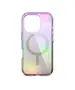 Case Speck Presidio2 Lux MagSafe Apple iPhone 16 Pro (Amazing Purple / Clear) SPK661 840168543175