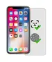 GrizzGlass PaperScreen Apple iPhone 16 Plus GRZ11271 5906146445703