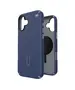 Case Speck Presidio2 Pro ClickLock & MagSafe Apple iPhone 16 Plus (Coastal Blue / Dust Grey / White) SPK643 840168541119