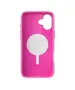 Case Speck Presidio2 Grip ClickLock & MagSafe Apple iPhone 16 Plus (True Pink / Shocking Pink / White) SPK639 840168541218