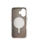 Case Speck Presidio2 Pro ClickLock & MagSafe Apple iPhone 16 (Bleached Bone / Heirloom Gold / Hazel Brown) SPK628 840168540310