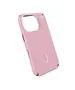 Case Speck Presidio2 Pro ClickLock & MagSafe Apple iPhone 16 Pro (Wednesday Pink / Boysenberry Purple / White) SPK666 840168540747