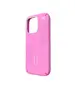 Case Speck Presidio2 Grip ClickLock & MagSafe Apple iPhone 16 Pro (True Pink / Shocking Pink / White) SPK656 840168540808