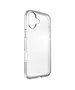 Case Speck Presidio Perfect-Clear Apple iPhone 16 Plus (Clear) SPK634 840168541249