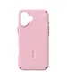 Case Speck Presidio2 Pro ClickLock & MagSafe Apple iPhone 16 Plus (Wednesday Pink / Boysenberry Purple / White) SPK645 840168541157