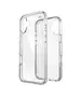 Case Speck Presidio Perfect-Clear Apple iPhone 16 Plus (Clear) SPK634 840168541249