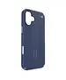 Case Speck Presidio2 Grip ClickLock & MagSafe Apple iPhone 16 Plus (Coastal Blue / Dust Grey / White) SPK638 840168541188