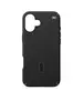 Case Speck Presidio2 Pro ClickLock & MagSafe Apple iPhone 16 Plus (Black / Slate Grey / White) SPK641 840168541102