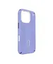 Case Speck Presidio2 Grip ClickLock & MagSafe Apple iPhone 16 Pro (Future Lavender / Cassis Purple / White) SPK655 840168540822