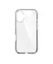 Case Speck Presidio Perfect-Clear Apple iPhone 16 (Clear) SPK618 840168540426