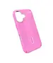 Case Speck Presidio2 Grip ClickLock & MagSafe Apple iPhone 16 (True Pink / Shocking Pink / White) SPK622 840168540396