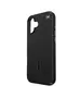 Case Speck Presidio2 Pro ClickLock & MagSafe Apple iPhone 16 Plus (Black / Slate Grey / White) SPK641 840168541102