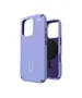 Case Speck Presidio2 Pro ClickLock & MagSafe Apple iPhone 16 Pro (Future Lavender / Cassis Purple / White) SPK665 840168540754