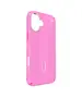 Case Speck Presidio2 Grip ClickLock & MagSafe Apple iPhone 16 Plus (True Pink / Shocking Pink / White) SPK639 840168541218