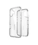 Case Speck Gemshell Apple iPhone 16 (Clear) SPK614 840168540648