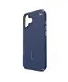 Case Speck Presidio2 Pro ClickLock & MagSafe Apple iPhone 16 Plus (Coastal Blue / Dust Grey / White) SPK643 840168541119