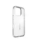 Case Speck Gemshell Apple iPhone 16 Pro (Clear) SPK646 840168541058