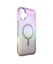 Case Speck Presidio2 Lux MagSafe Apple iPhone 16 Plus (Amazing Purple / Clear) SPK640 840168543410