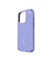 Case Speck Presidio2 Pro ClickLock & MagSafe Apple iPhone 16 Pro (Future Lavender / Cassis Purple / White) SPK665 840168540754