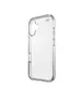 Case Speck Presidio Perfect-Clear Apple iPhone 16 (Clear) SPK618 840168540426