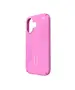 Case Speck Presidio2 Grip ClickLock & MagSafe Apple iPhone 16 (True Pink / Shocking Pink / White) SPK622 840168540396