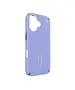 Case Speck Presidio2 Pro ClickLock & MagSafe Apple iPhone 16 (Future Lavender / Cassis Purple / White) SPK630 840168540341