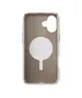 Case Speck Presidio2 Grip ClickLock & MagSafe Apple iPhone 16 Plus (Bleached Bone / Heirloom Gold / Hazel Brown) SPK637 840168541201