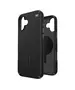 Case Speck Presidio2 Pro ClickLock & MagSafe Apple iPhone 16 Plus (Black / Slate Grey / White) SPK641 840168541102