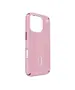 Case Speck Presidio2 Grip ClickLock & MagSafe Apple iPhone 16 Pro (Wednesday Pink / Boysenberry Purple / White) SPK657 840168540815