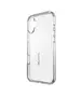 Case Speck Gemshell Apple iPhone 16 Plus (Clear) SPK631 840168541461