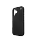 Case Speck Presidio2 Grip Apple iPhone 16 (Black / Slate Grey / White) SPK623 840168543809