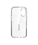 Case Speck Gemshell Apple iPhone 16 (Clear) SPK614 840168540648