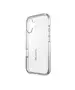 Case Speck Gemshell Apple iPhone 16 (Clear) SPK614 840168540648