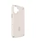 Case Speck Presidio2 Pro ClickLock & MagSafe Apple iPhone 16 Plus (Bleached Bone / Heirloom Gold / Hazel Brown) SPK642 840168541133