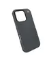 Case Speck Presidio2 Grip Apple iPhone 16 Pro (Charcoal Grey / Cool Bronze / White) SPK659 840168543793