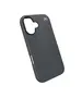 Case Speck Presidio2 Grip Apple iPhone 16 (Charcoal Grey / Cool Bronze / White) SPK624 840168543823