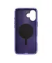 Case Speck Presidio2 Pro ClickLock & MagSafe Apple iPhone 16 Plus (Future Lavender / Cassis Purple / White) SPK644 840168541164