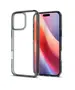 Spigen Spigen Ultra Hybrid iPhone 16 Pro space crystal ACS08123