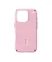 Case Speck Presidio2 Pro ClickLock & MagSafe Apple iPhone 16 Pro (Wednesday Pink / Boysenberry Purple / White) SPK666 840168540747