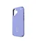 Case Speck Presidio2 Pro ClickLock & MagSafe Apple iPhone 16 (Future Lavender / Cassis Purple / White) SPK630 840168540341