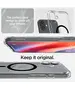 Spigen Spigen Ultra Hybrid MAG iPhone 16 Plus MagSafe czarny/black ACS08076