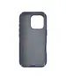 Case Speck Presidio2 Grip Apple iPhone 16 Pro (Coastal Blue / Dust Grey / White) SPK660 840168543786