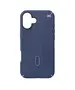 Case Speck Presidio2 Grip ClickLock & MagSafe Apple iPhone 16 Plus (Coastal Blue / Dust Grey / White) SPK638 840168541188