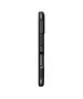 Spigen Spigen Tough Armor MAG iPhone 16 Plus MagSafe czarny/black ACS08085